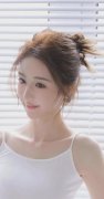 夜间副利3000手机正在线旁不雅